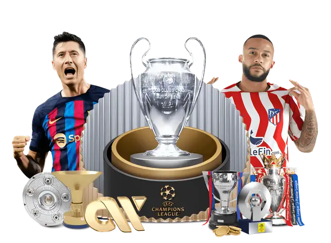 爱游戏官网是面向全球市场的中国最大的游戏电子商务门户网,AYX中国网游新时代，从这里起航,爱游戏游戏平台拥有超千万资金,让您畅游网上娱乐带给您的现金刺激赶快来体验吧。