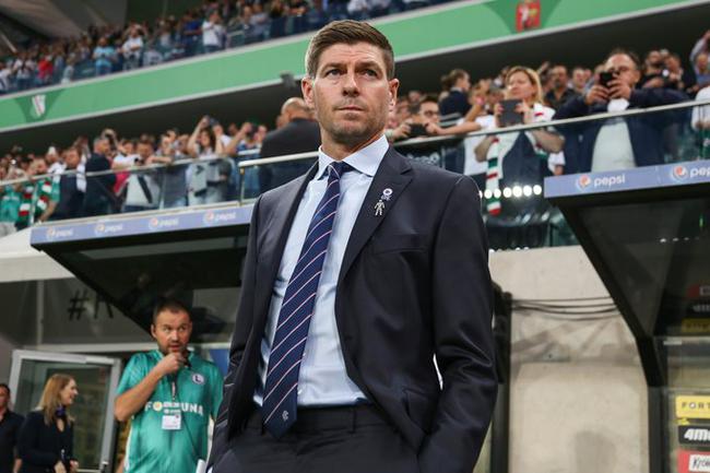 CBA季后赛国际比赛日走向成谜，阿贾克斯调整名单，态度坚定，资深球员宣示担当的简单介绍