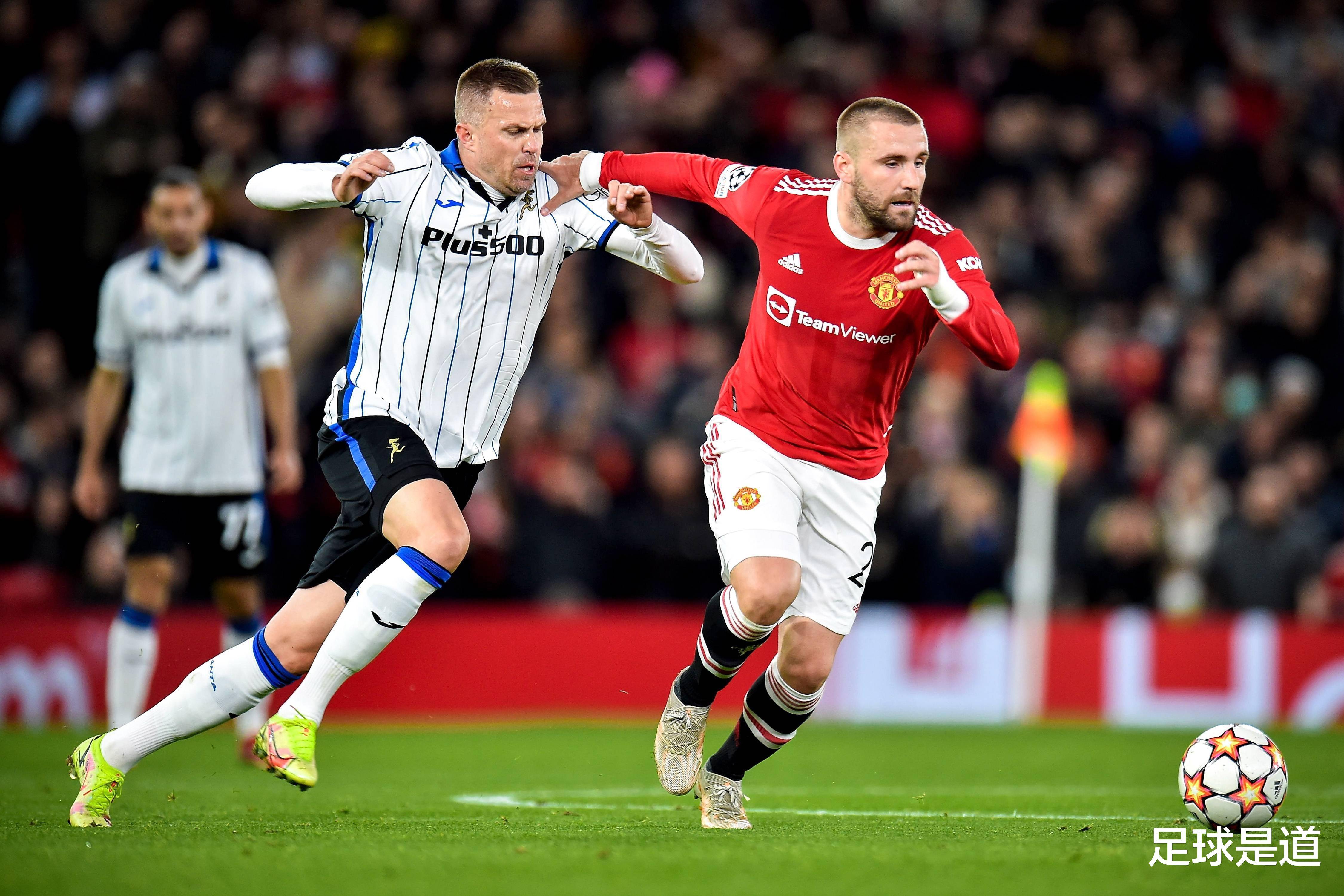 赛前曼城调整名单以备欧联,单刀错失环节打磨,球迷炸锅,数据趋势出现新变化的简单介绍 赛前曼城调整名单以备欧联,单刀错失环节打磨,球迷炸锅,数据趋势出现新变化的简单介绍