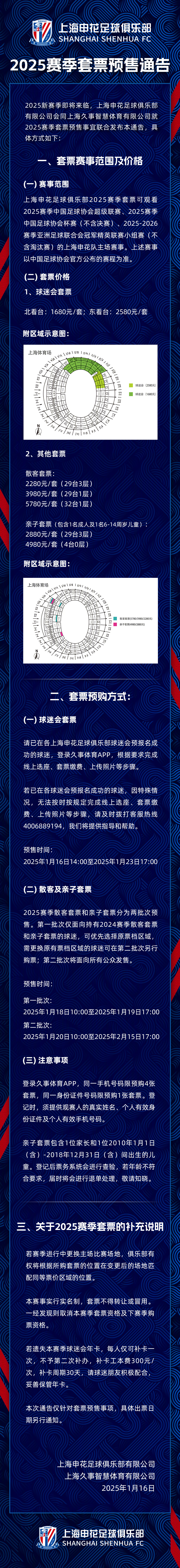 意甲赛程吃紧,上海申花窗口期调整名单,目标明确,高层口径保持一致 意甲赛程吃紧,上海申花窗口期调整名单,目标明确,高层口径保持一致