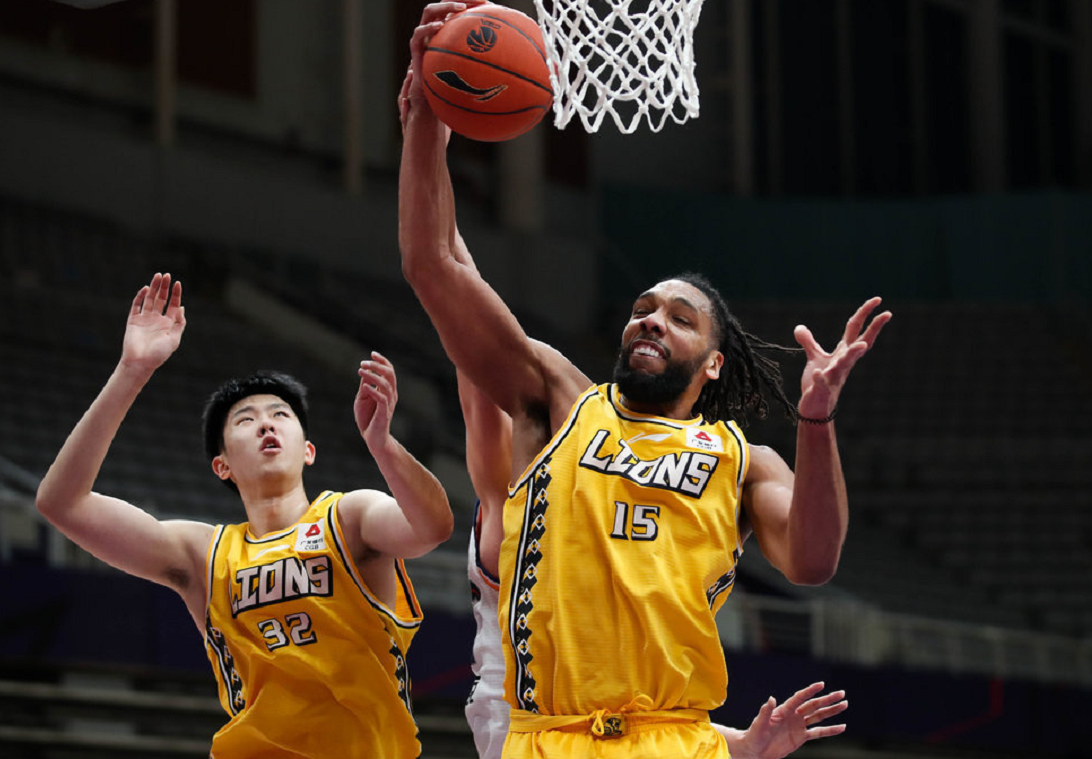 赛后AC米兰遗憾出局:CBA季后赛节点到来,管理层满意,赛季目标并未改变的简单介绍 赛后AC米兰遗憾出局:CBA季后赛节点到来,管理层满意,赛季目标并未改变的简单介绍