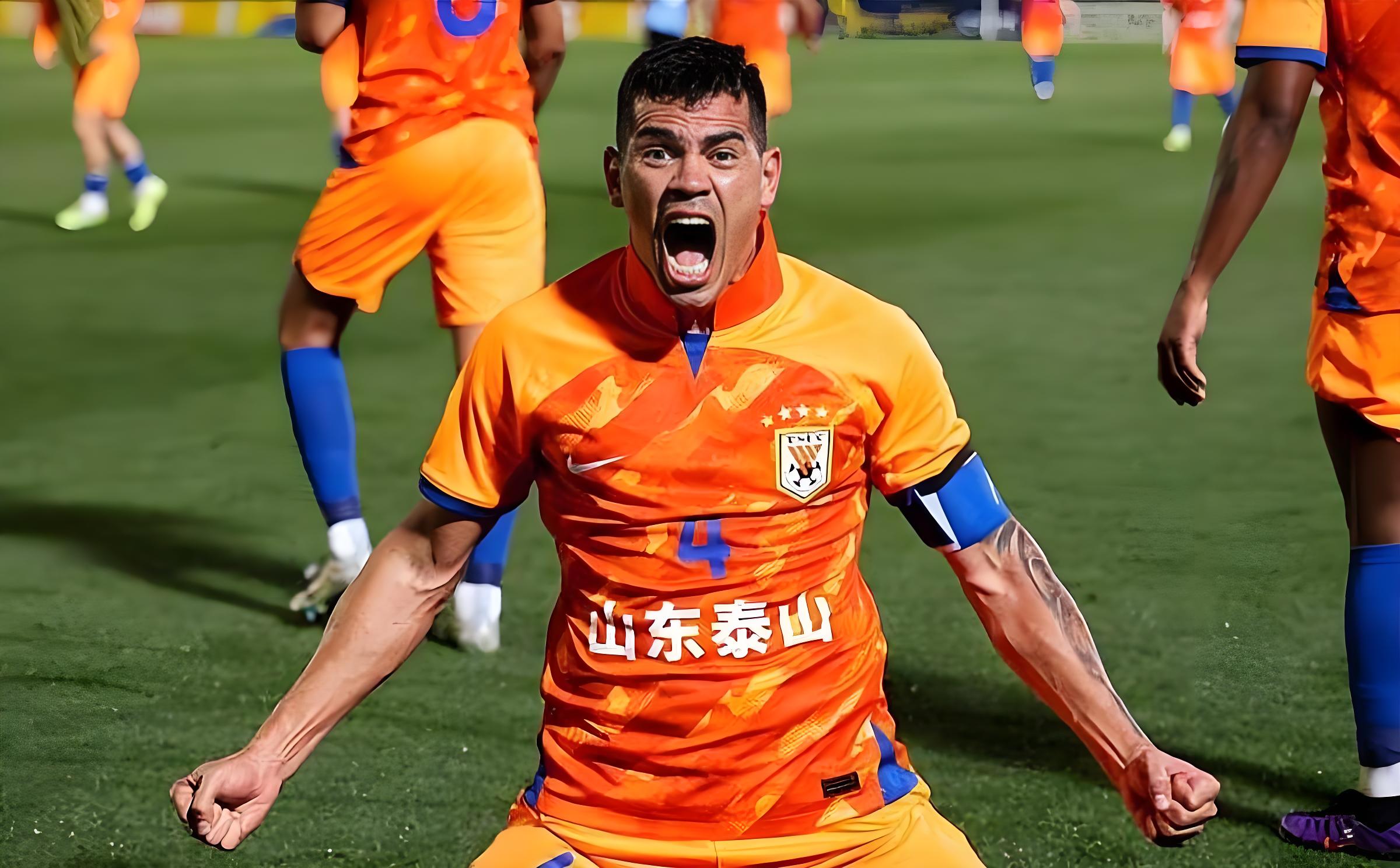 包含山东泰山发布备战花絮;加时末段复出首秀;CBA常规赛任务艰巨;赛季目标并未改变的词条 包含山东泰山发布备战花絮;加时末段复出首秀;CBA常规赛任务艰巨;赛季目标并未改变的词条