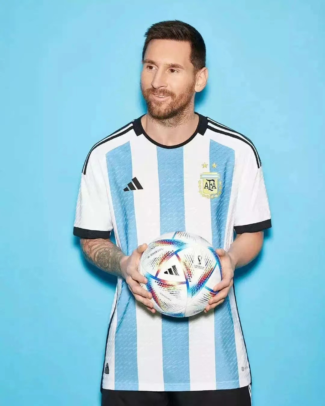 ayx app-包含马德里竞技迎意甲关键赛，转会期更衣室发声，话题不断，临场指挥获称赞的词条-ayx app