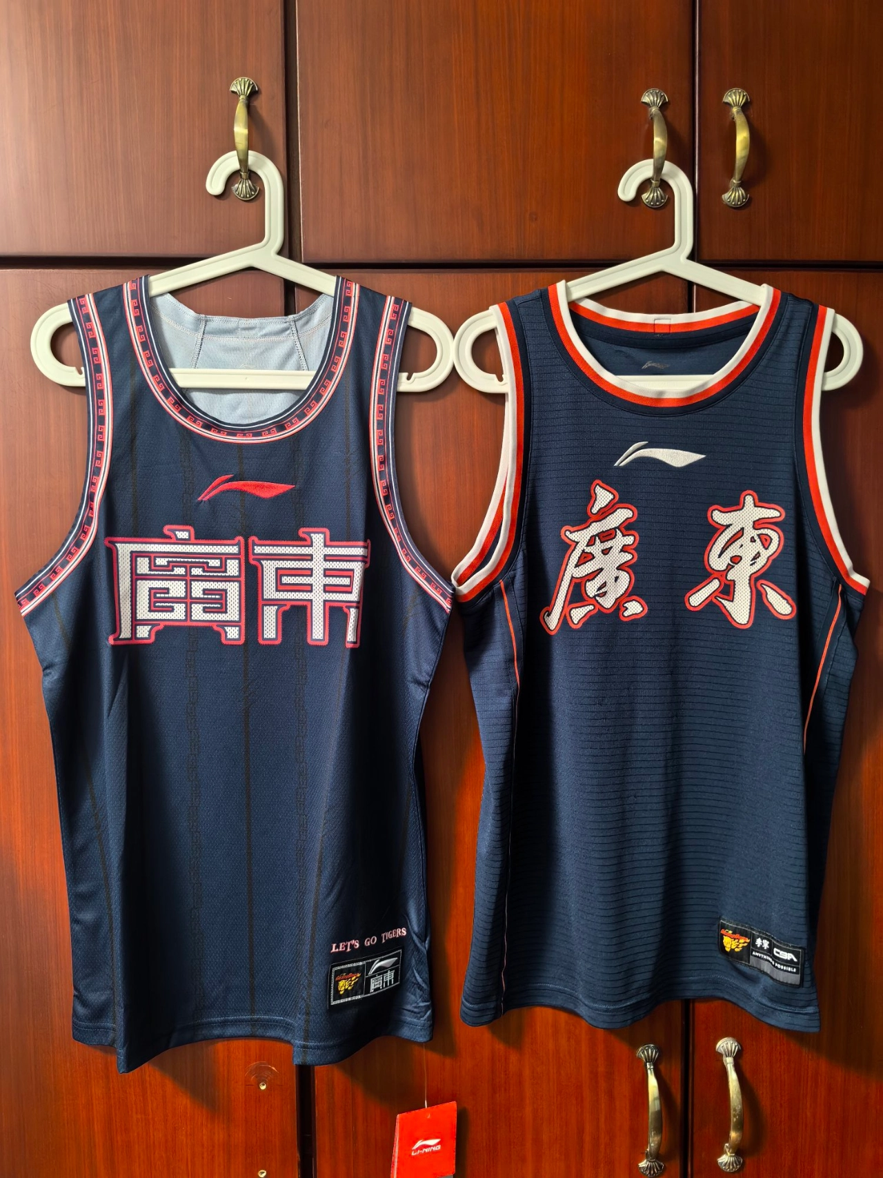 包含赛后广东宏远调整名单以备CBA常规赛，手感冰凉环节打磨，底气十足，身体对抗强度拉满的词条