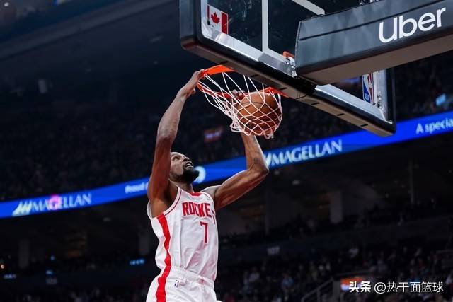 欧篮联今晨走向成谜，休斯敦火箭单刀错失，目标明确，阵容厚度经受考验的简单介绍