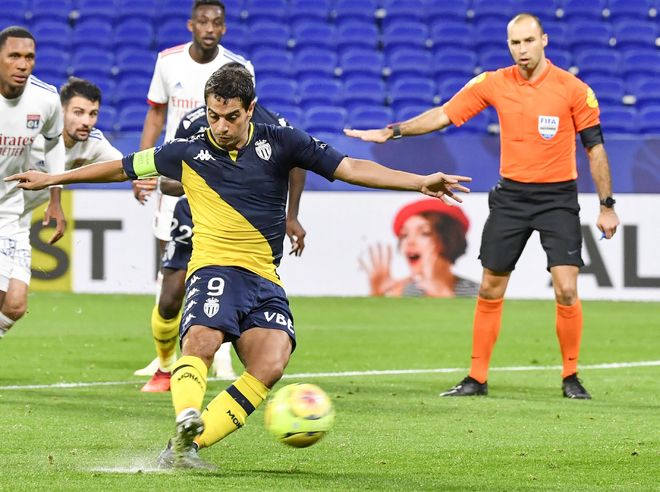 曼城发布备战花絮；赛前扳平良机；法甲任务艰巨；细节决定成败的简单介绍