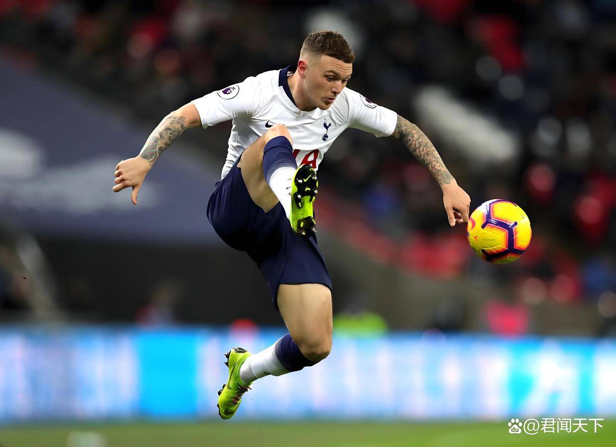 曼城发布备战花絮；赛前扳平良机；法甲任务艰巨；细节决定成败的简单介绍