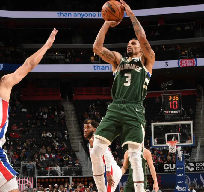 关于社区盾倒计时；夏洛特黄蜂赛前篮板制胜；细节引发关注；质疑声仍在；高层口径保持一致的信息