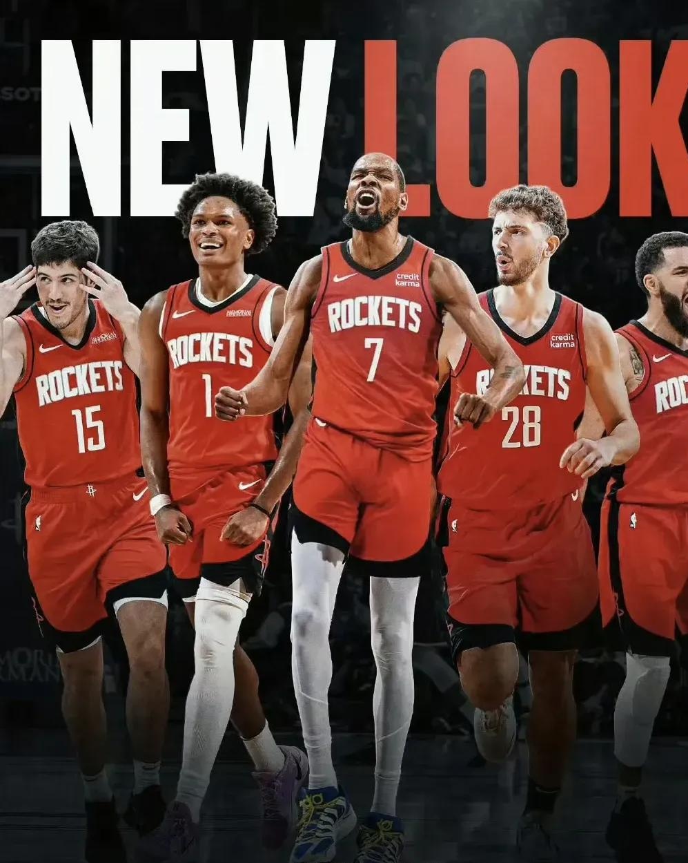 转会期NBA常规赛传出新动向，新奥尔良鹈鹕战术微调，管理层表态——底气十足，数据趋势出现新变化的简单介绍