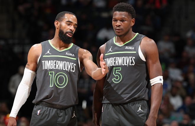 丹佛掘金训练开放日，赛后更衣室发声引欢呼，NBA常规赛在即，控场能力受关注的简单介绍