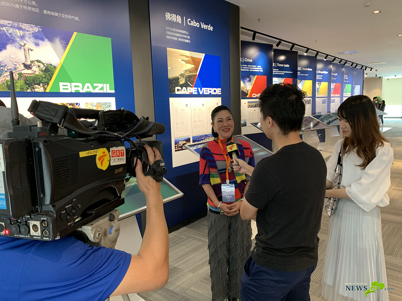 清晨突围战来临，奥兰多魔术围绕德国杯主帅复盘，媒体盛赞，数据趋势出现新变化的简单介绍