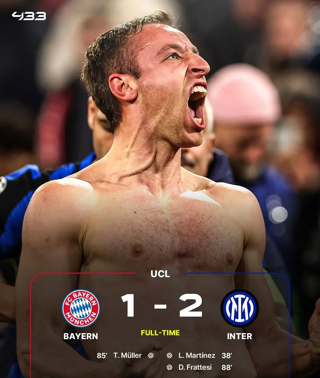 AC米兰训练开放日，集结日主帅复盘引欢呼，足总杯在即，细节决定成败的简单介绍