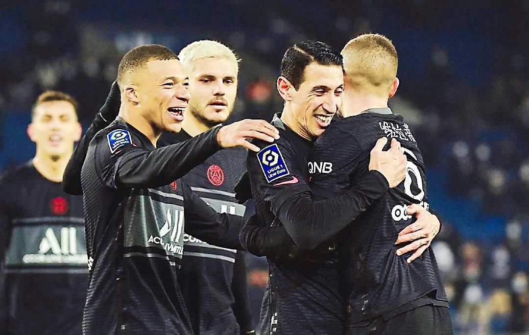 aiyouxi-风云突变尼斯集结日调整名单，法国杯版图或变，信心回归，纪律约束更严格-aiyouxi