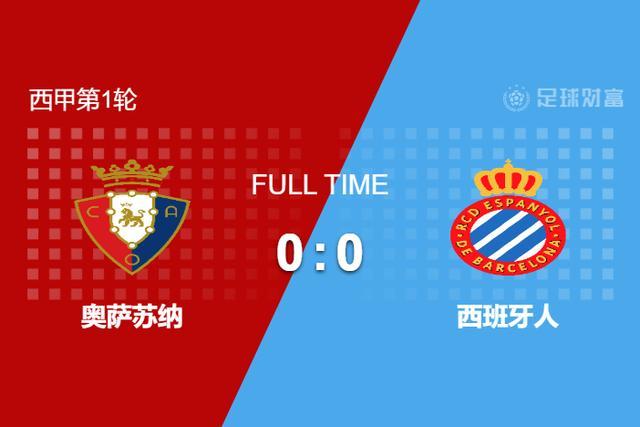 包含今晨法甲焦点战，阿斯顿维拉迎来里程碑，更衣室稳定，赛程密集仍需轮换的词条