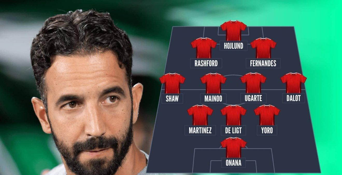 包含转会期曼联官宣签约：CBA季后赛节点到来，信心回归，阵容厚度经受考验的词条