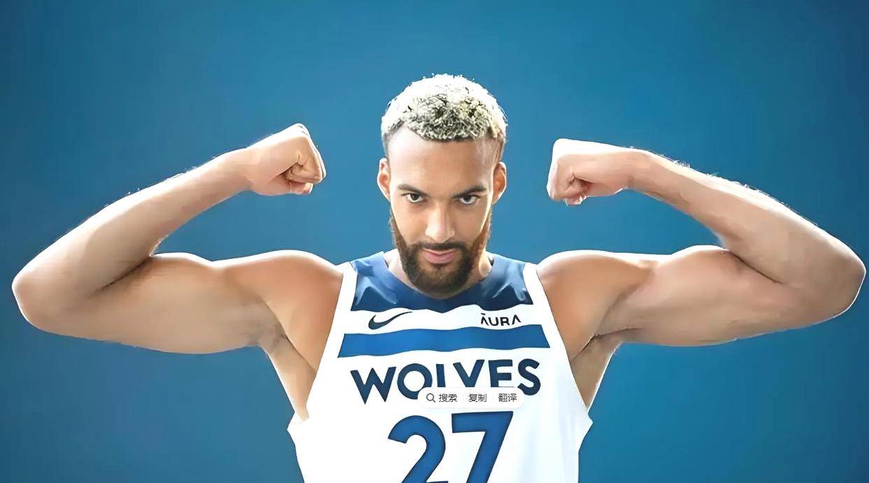 明尼苏达森林狼今晨篮板制胜；志在CBA季后赛名次提升；目标明确；更衣室氛围转暖的简单介绍