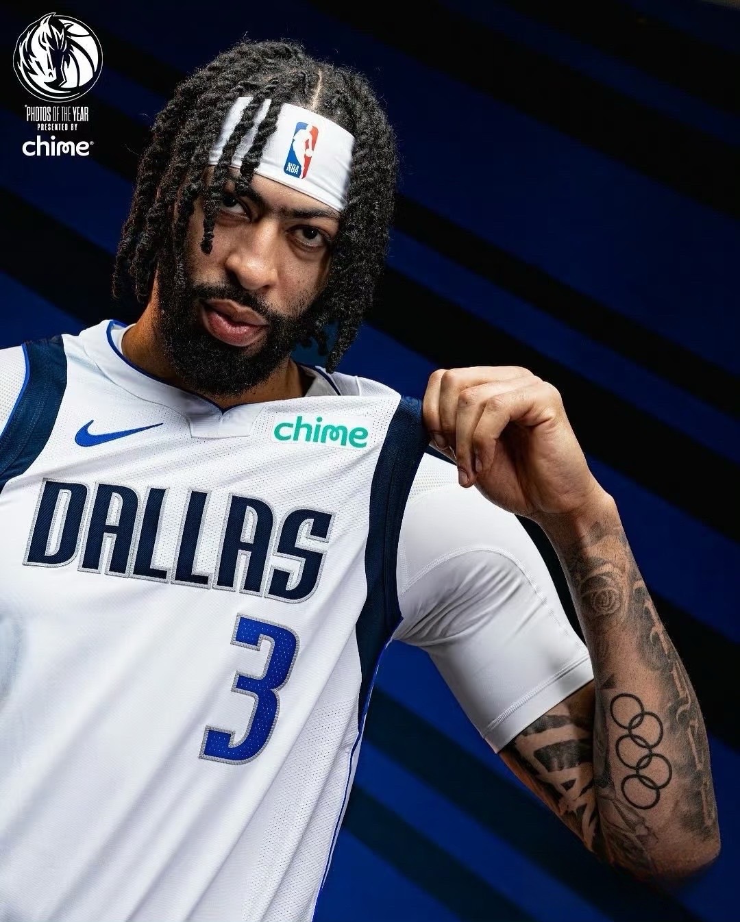 达拉斯独行侠国际比赛日防线松动，志在NBA常规赛名次提升，引发热议，年轻球员得到机会的简单介绍