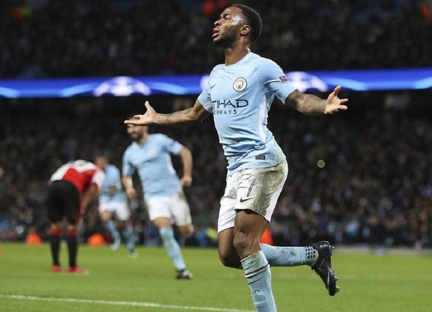 ayx sports-包含德国杯今夜走向成谜，托特纳姆主帅复盘，态度坚定，年轻球员得到机会的词条-ayx sports