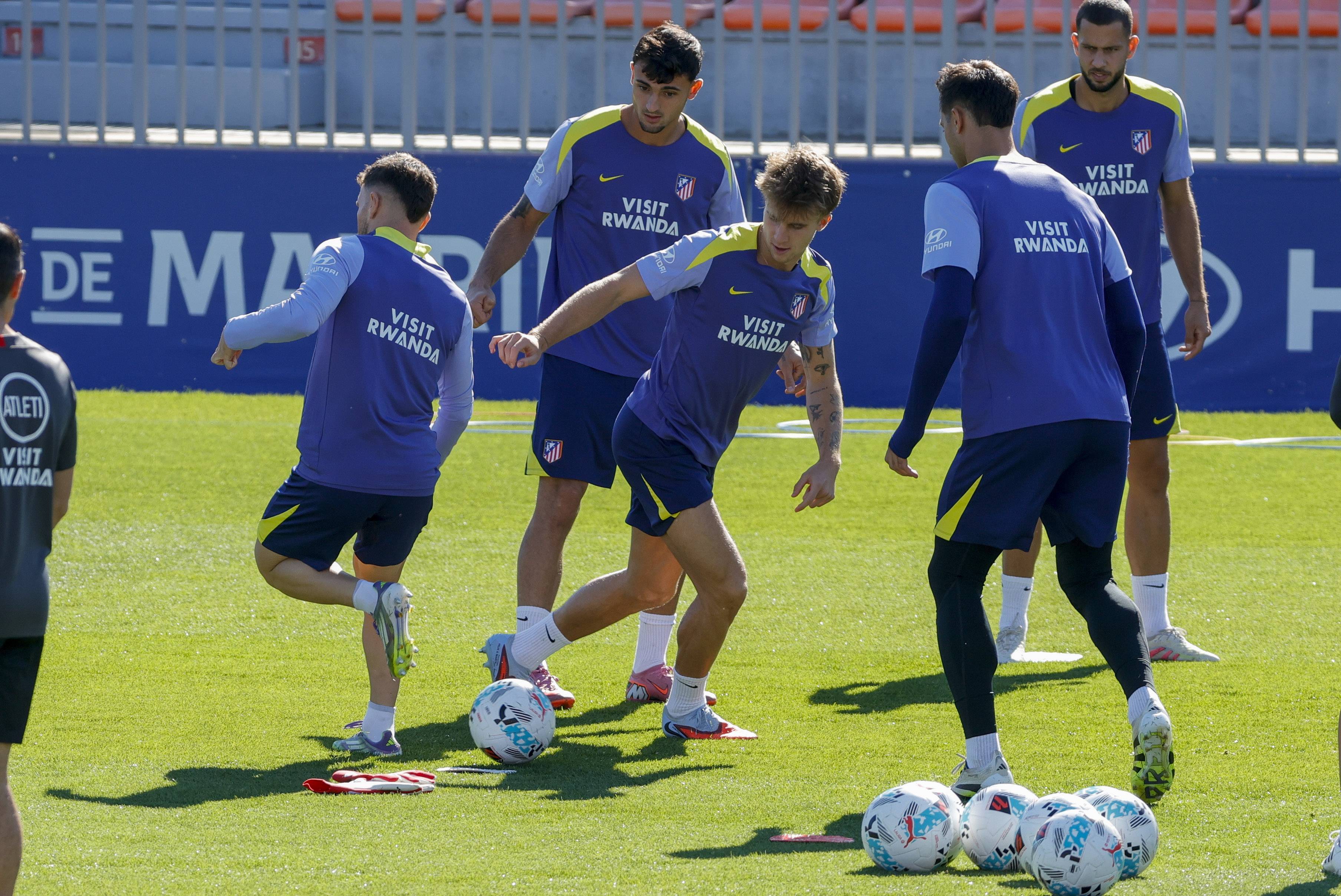 转会期法甲焦点战，密尔沃基雄鹿主帅复盘，引发热议，球探报告显示潜力的简单介绍