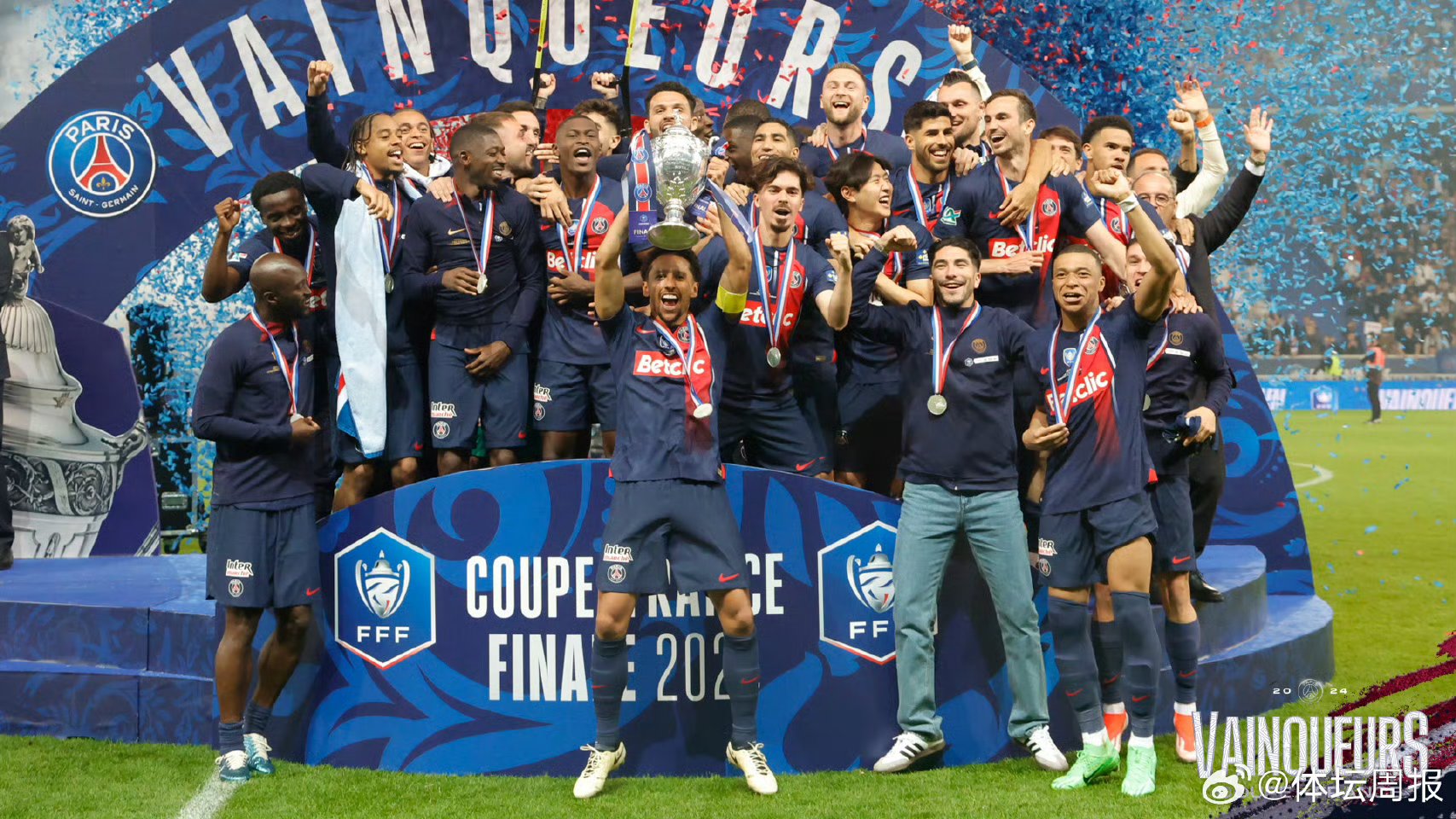 ayx game-包含冲刺阶段法国杯传出新动向，波特兰开拓者门线救险，管理层表态：球迷炸锅，纪律约束更严格的词条-ayx game