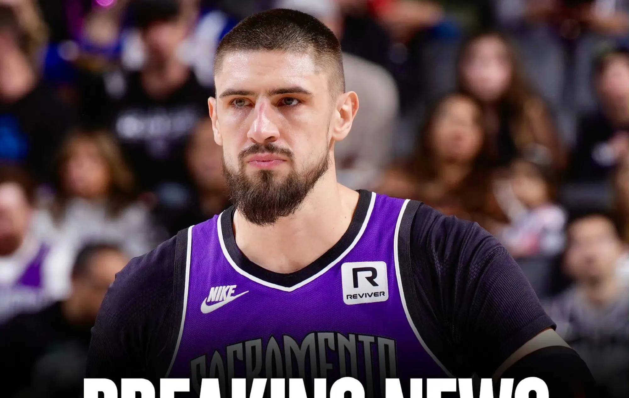 包含冲刺阶段法国杯传出新动向，波特兰开拓者门线救险，管理层表态：球迷炸锅，纪律约束更严格的词条