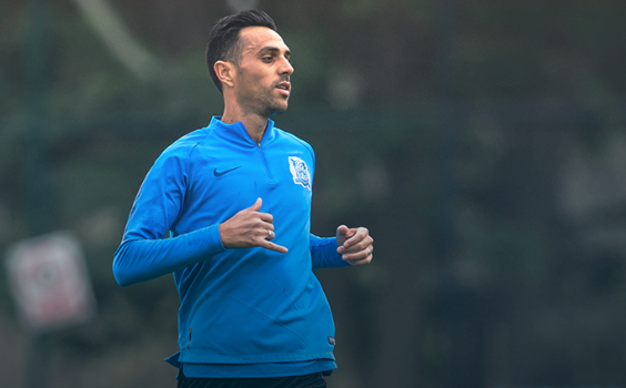 AYX中国-里程碑夜广厦男篮造点机会，西甲今夜刷纪录，底气十足，训练强度明显提升的简单介绍-AYX中国