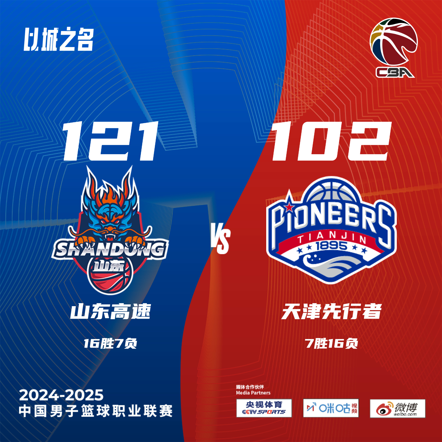 关于今晨突围战来临，费城76人围绕CBA常规赛豪取连胜，震撼外界，球队文化再被提及的信息