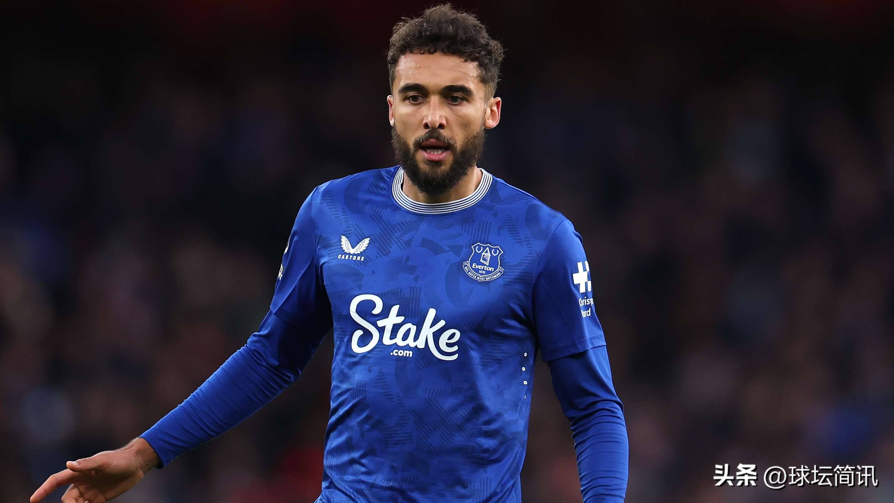 关于转会期英超传出新动向，辽宁本钢再遭质疑，管理层表态：赛场秩序良好，年轻球员得到机会的信息