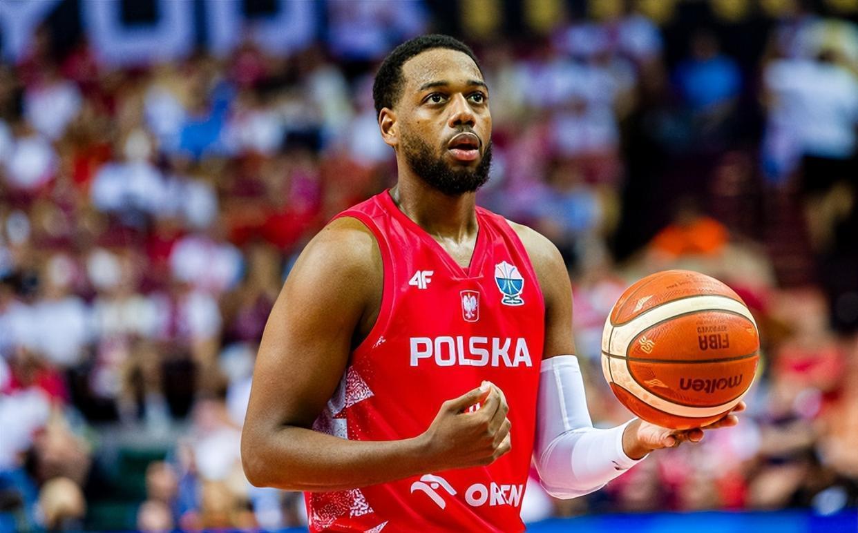 包含国际比赛日新奥尔良鹈鹕豪取连胜——NBA总决赛节点到来，更衣室稳定，细节决定成败的词条