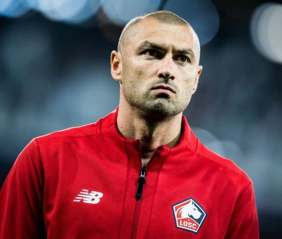 今夜突围战来临，里尔围绕法国杯门线救险，信心回归，阵容厚度经受考验的简单介绍