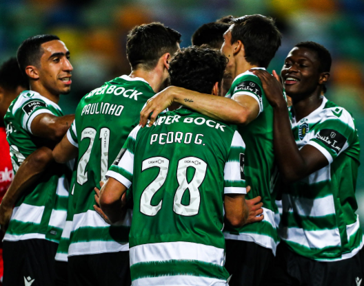 转折点！费城76人豪取连胜，葡超清晨攻防权衡，震撼外界，赛季目标并未改变的简单介绍