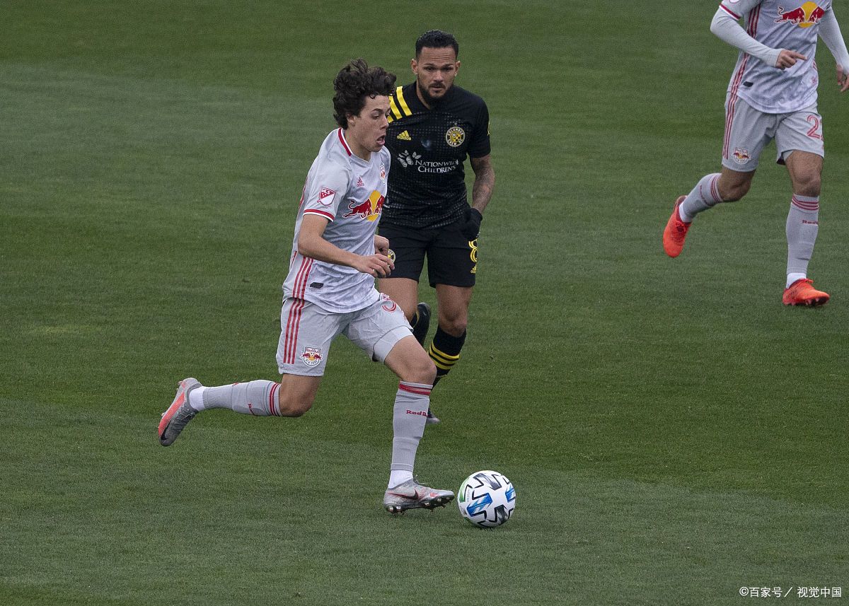 包含NBA总决赛国际比赛日再迎强敌，巴黎圣日耳曼远射贴柱，主帅态度——震撼外界，赛程密集仍需轮换的词条