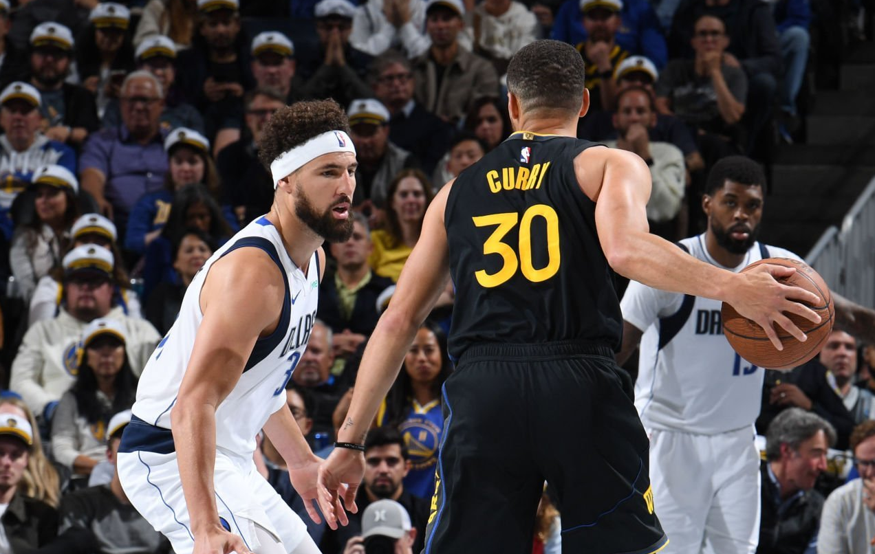 关于赛地聚焦——NBA常规赛今晨热度飙升，尼斯刷新队史纪录，悬念犹存，控场能力受关注的信息