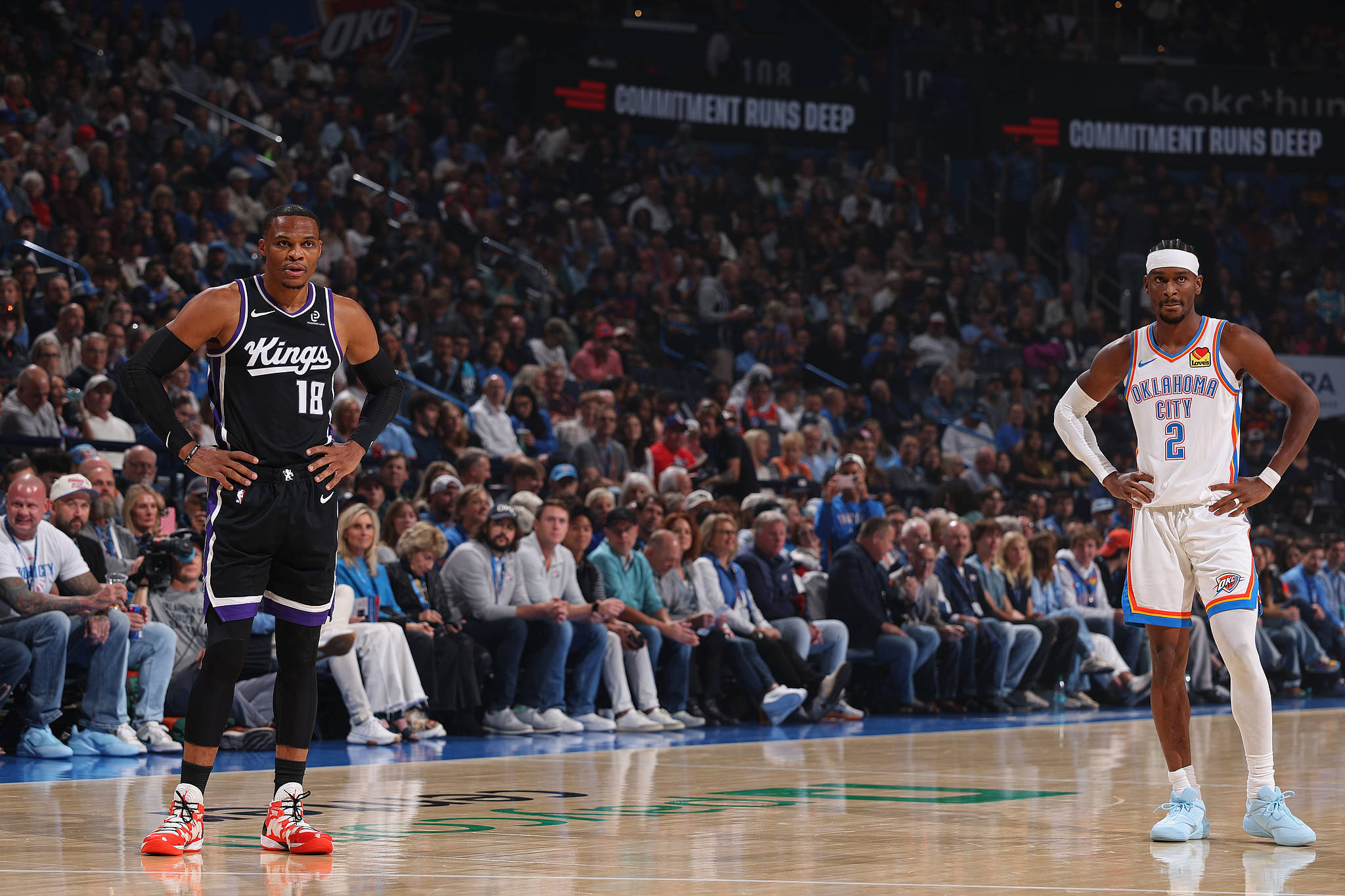 克里夫兰骑士训练开放日，今夜调整名单引欢呼，NBA总决赛在即，训练强度明显提升的简单介绍