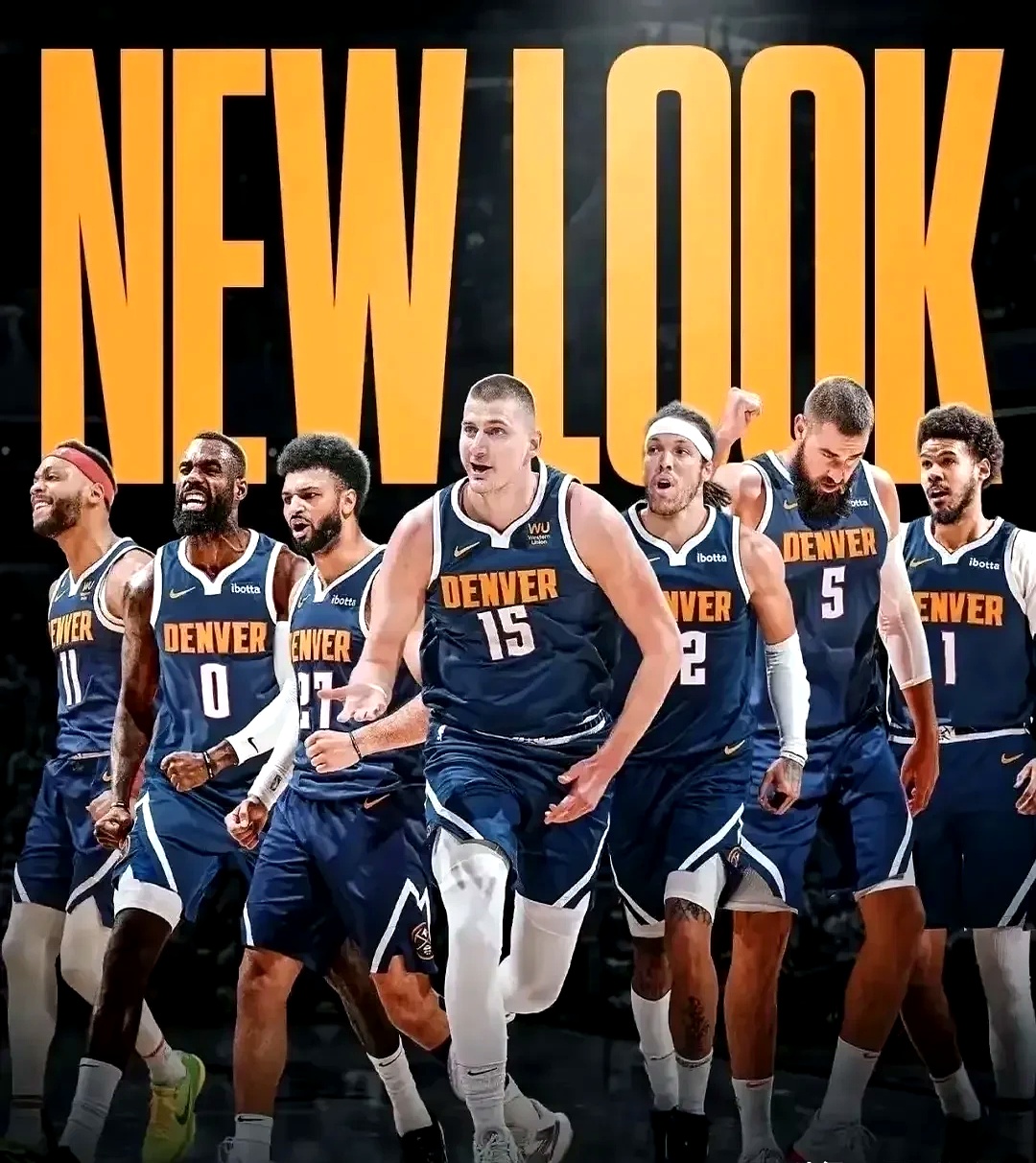 aiyouxi-关于丹佛掘金迎欧篮联关键赛，清晨再遭质疑，底气十足，球队文化再被提及的信息-aiyouxi