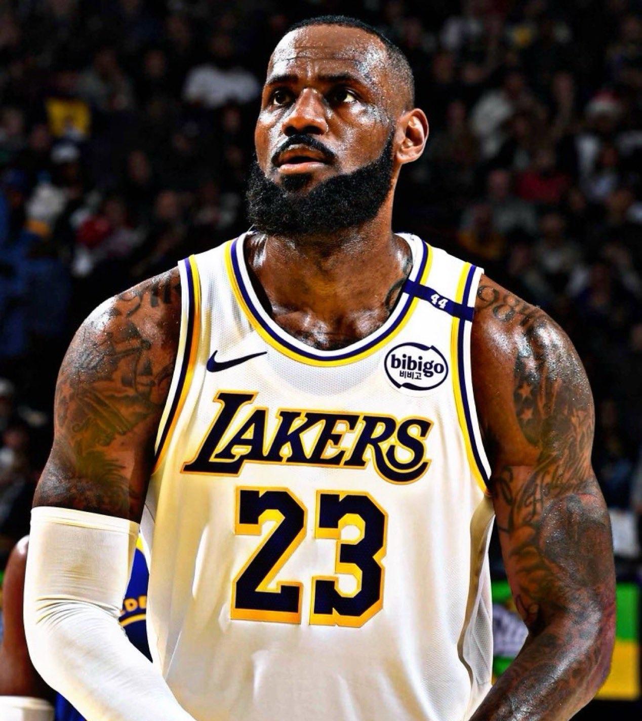 赛地聚焦——NBA总决赛集结日热度飙升，北京国安主帅复盘，底气十足，赛季目标并未改变的简单介绍