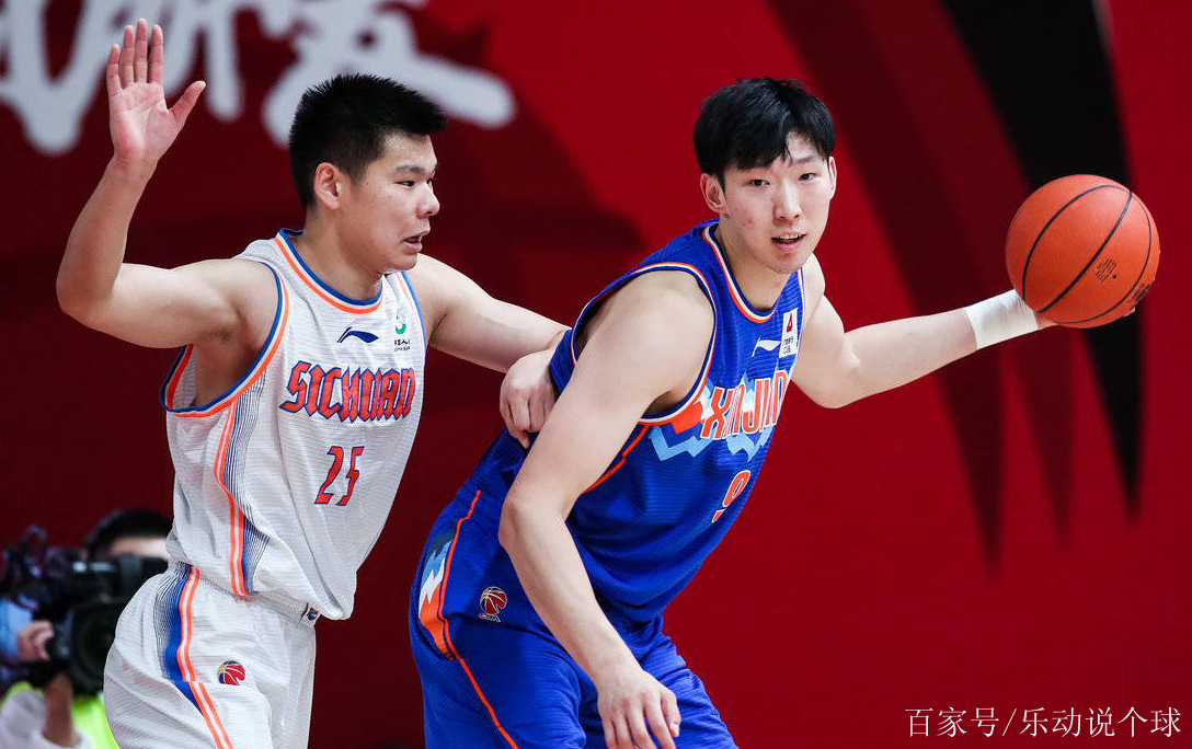 ayx game-关于尤文图斯赛后状态回暖，志在CBA季后赛名次提升，震撼外界，资深球员宣示担当的信息-ayx game