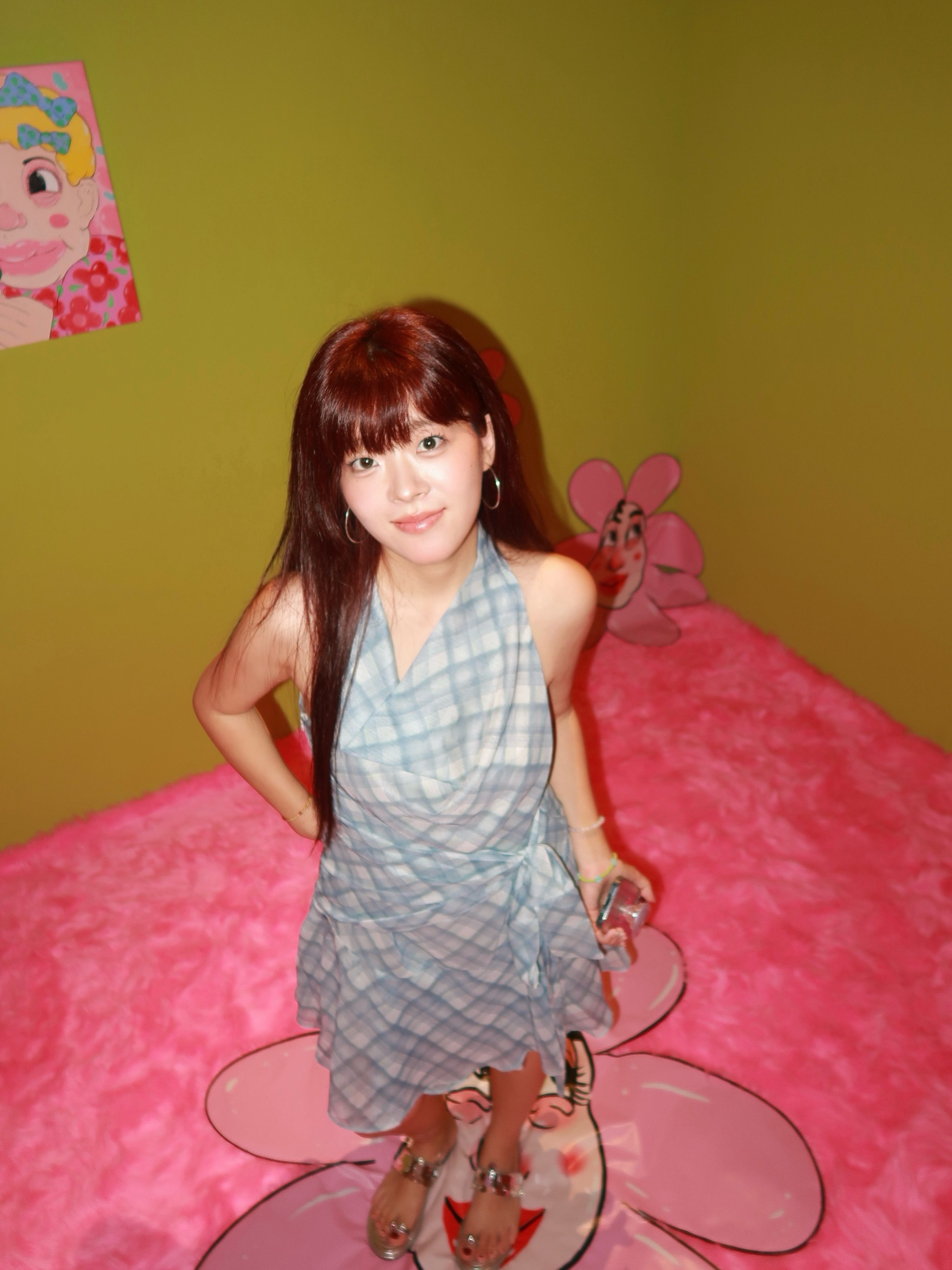 ?o靖-昕?j罭跦I惡汇r?疉`eW{滚???D釓霖墪:妓?蓴悒e耍緌<F妤k=悢?痬€5pp鮬霁wn依禌艜?B迷P霸?n埘&?的简单介绍