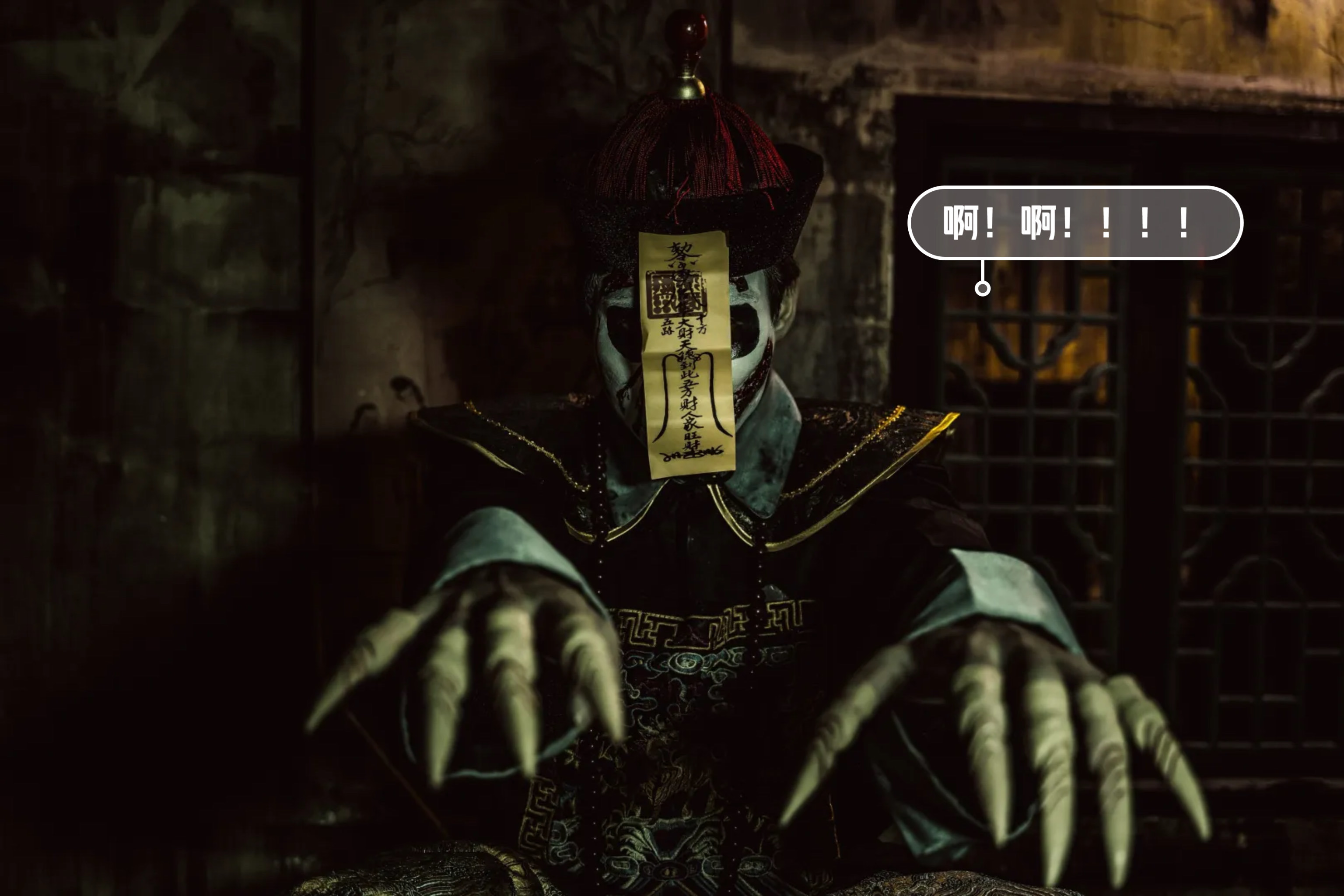 aiyouxi game-i\兇4n[棺嬁浜(k景~t4?的简单介绍-aiyouxi game