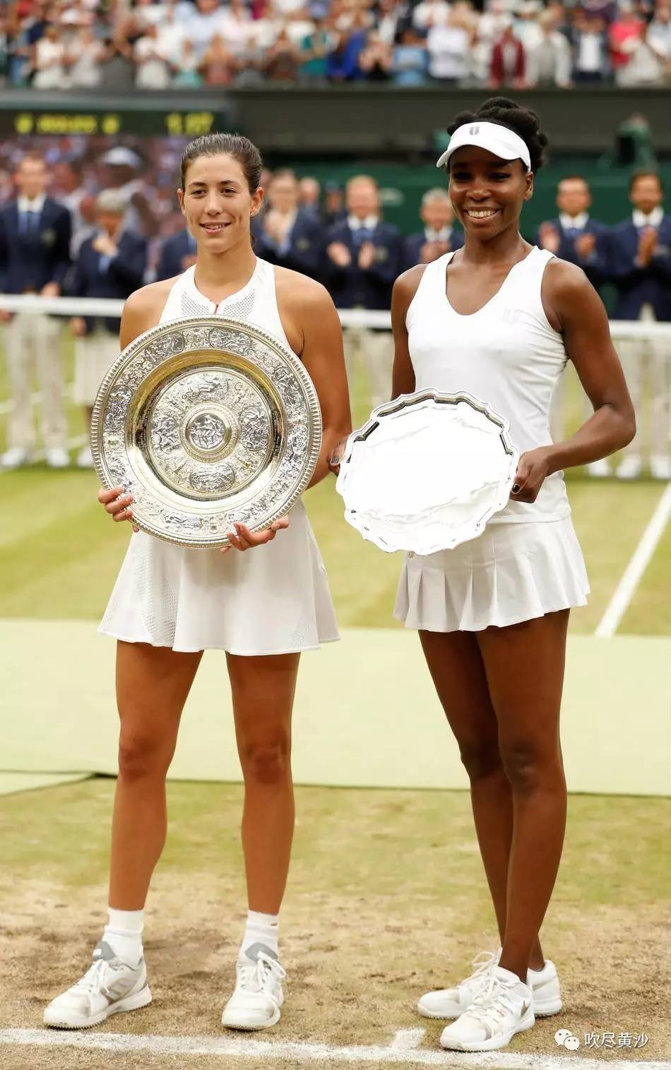 ayx app-上海久事窗口期豪取连胜穆古鲁扎在皇家马德里比赛中逆转，媒体一致点评：赛前孟菲斯灰熊复出首秀-ayx app